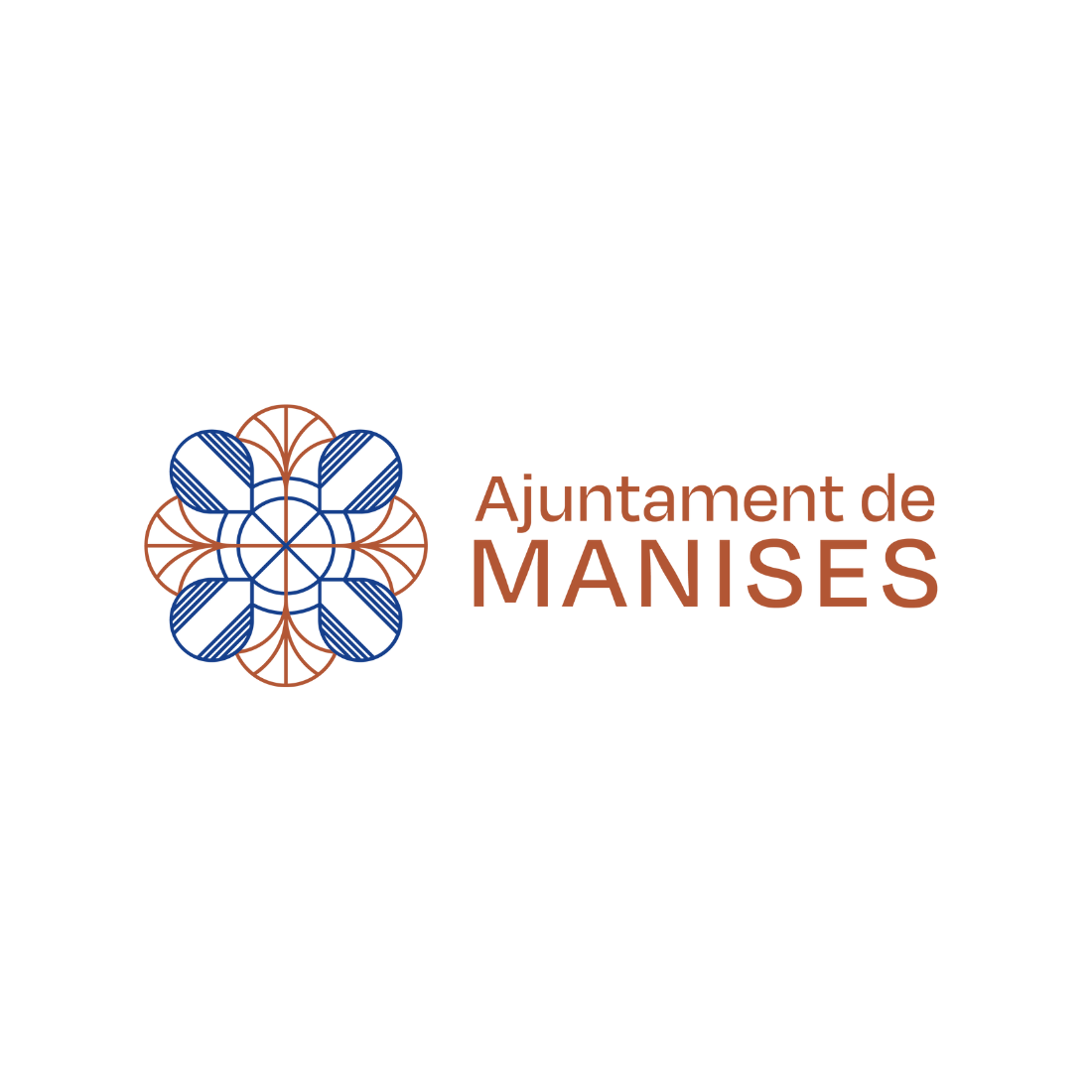 Logo 1