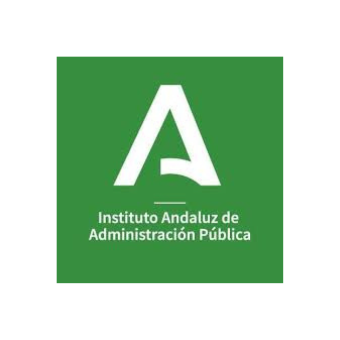 Logo 10