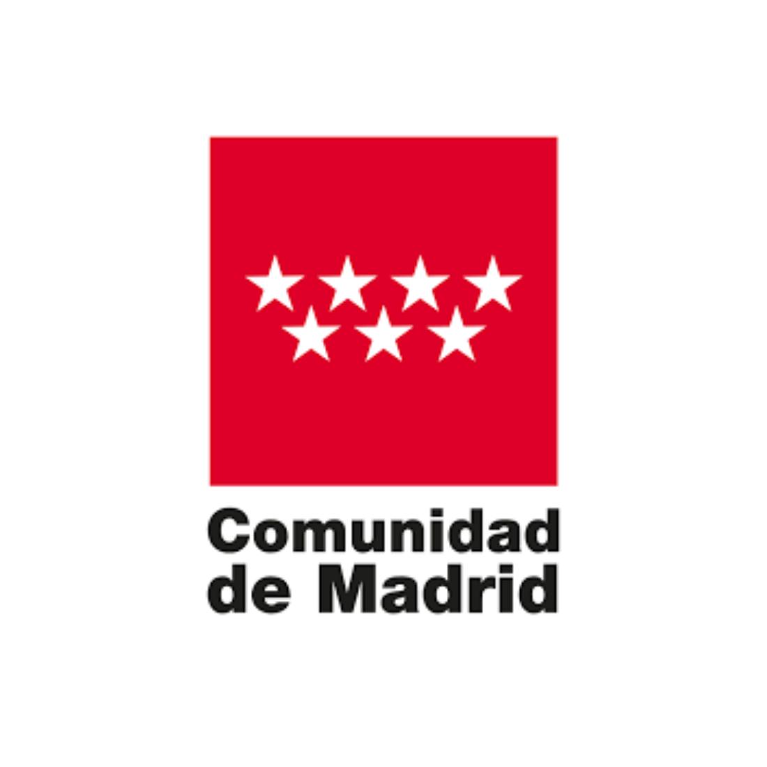 Logo 11