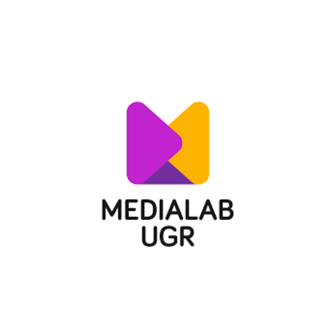 Logo 12