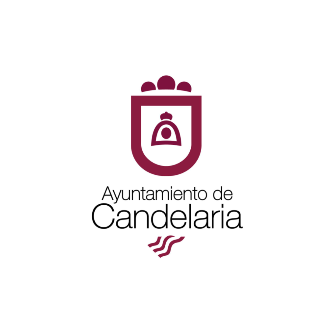 Logo 12b