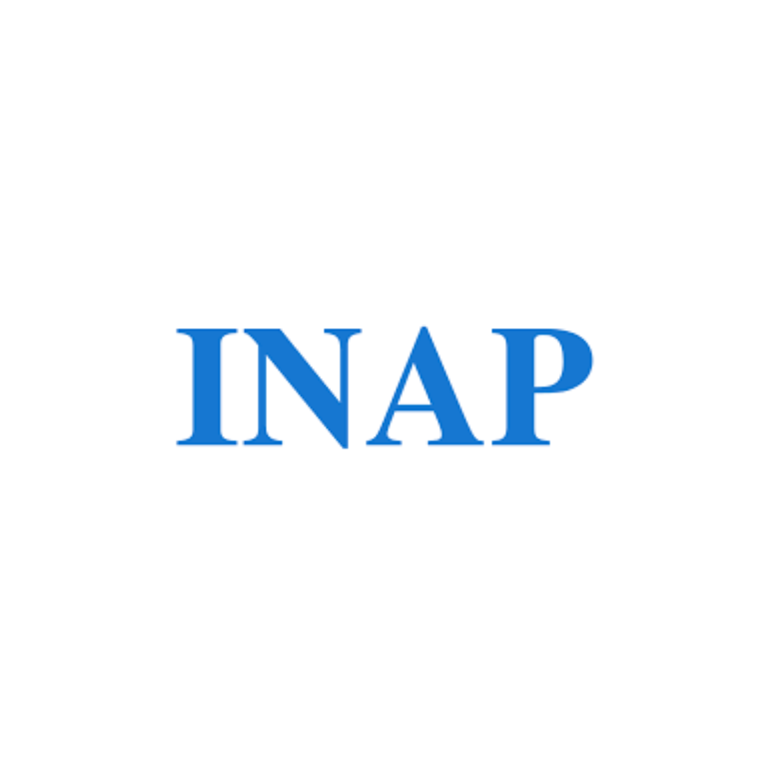 Logo 13
