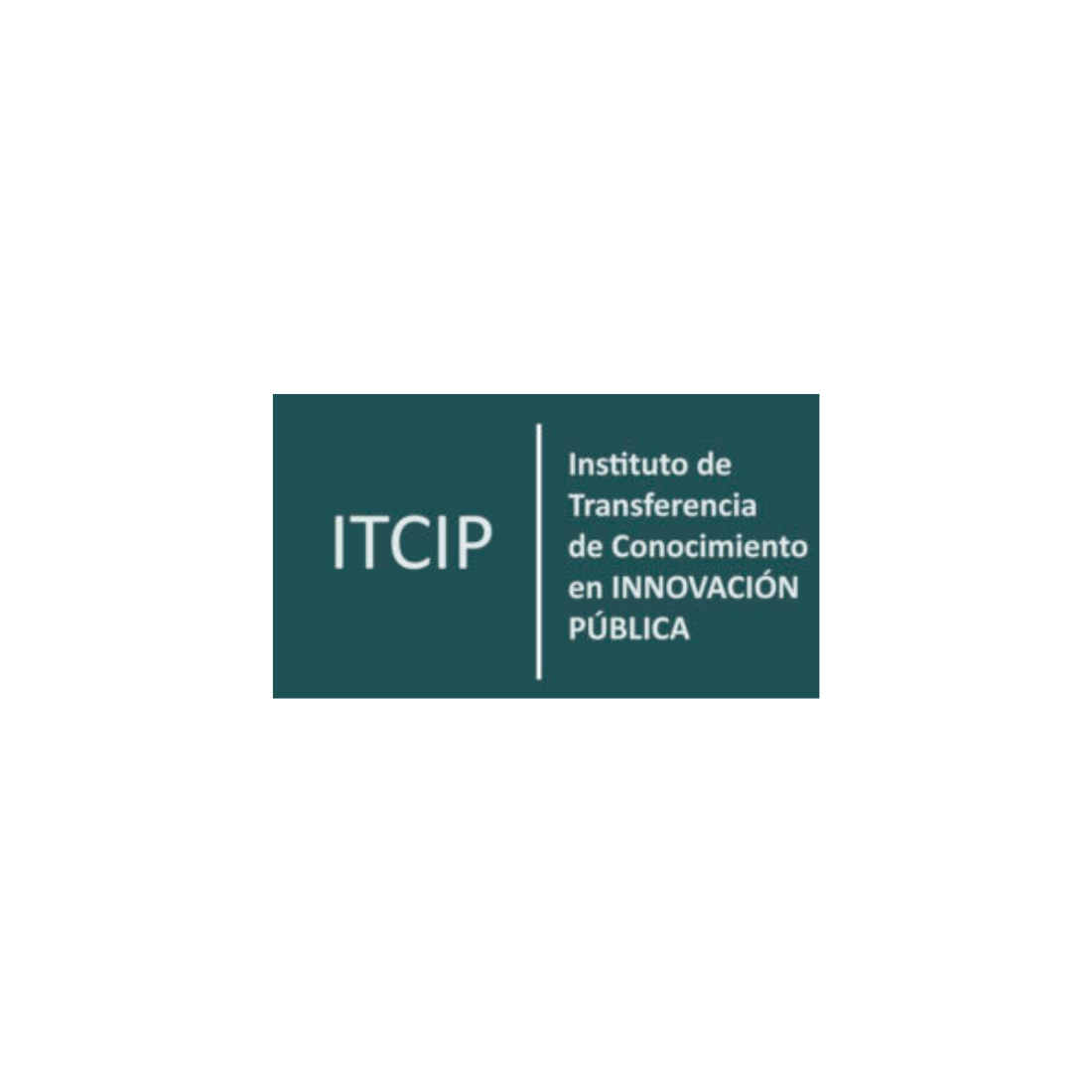 Logo 13b