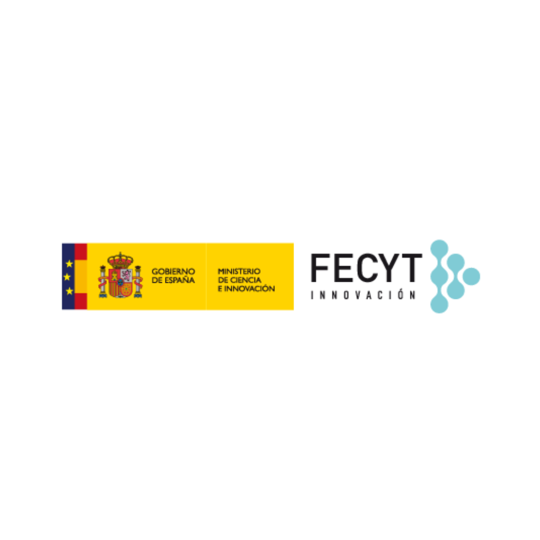 Logo 15