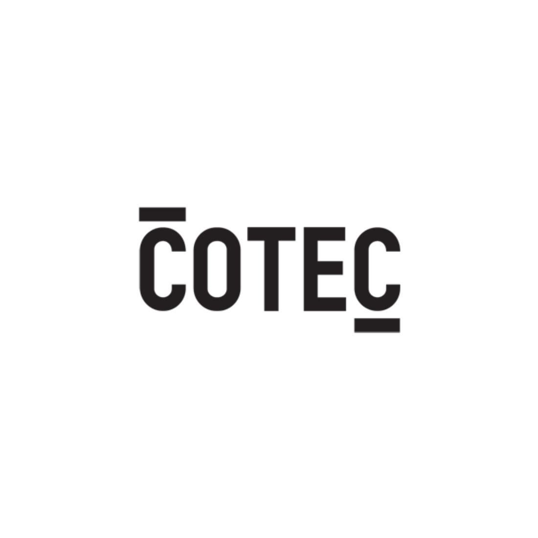 Logo 18