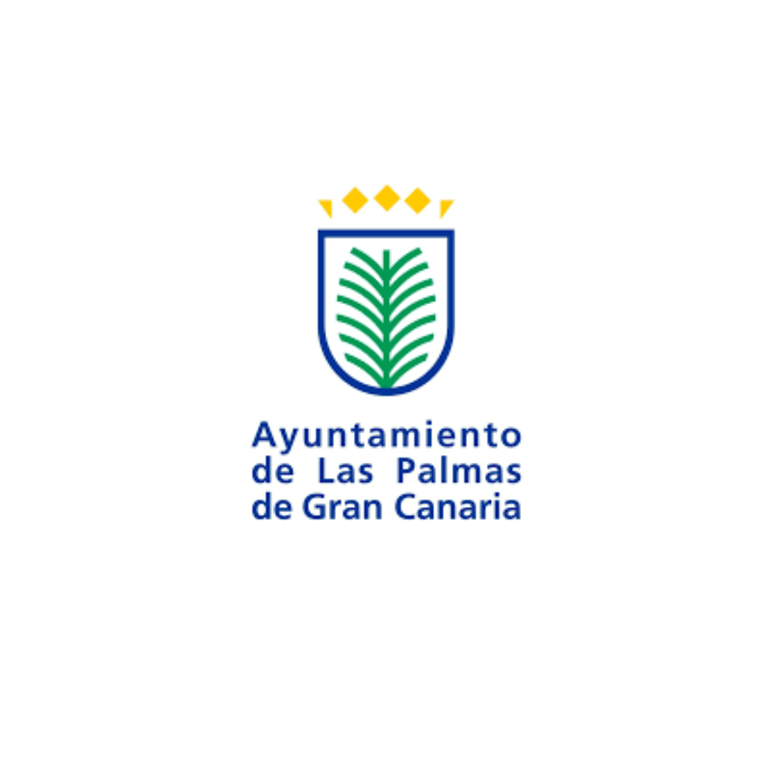 Logo 3