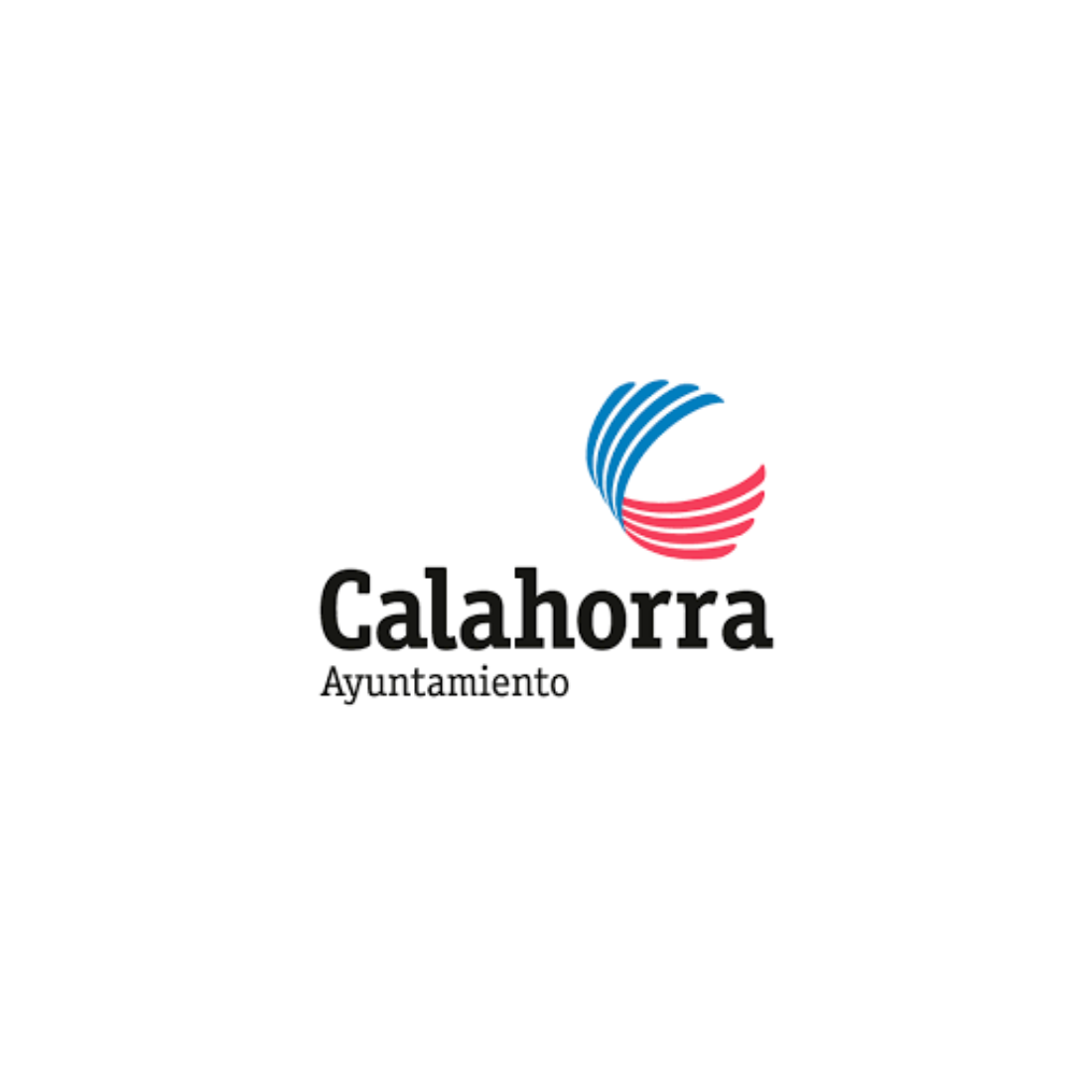 Logo 3b