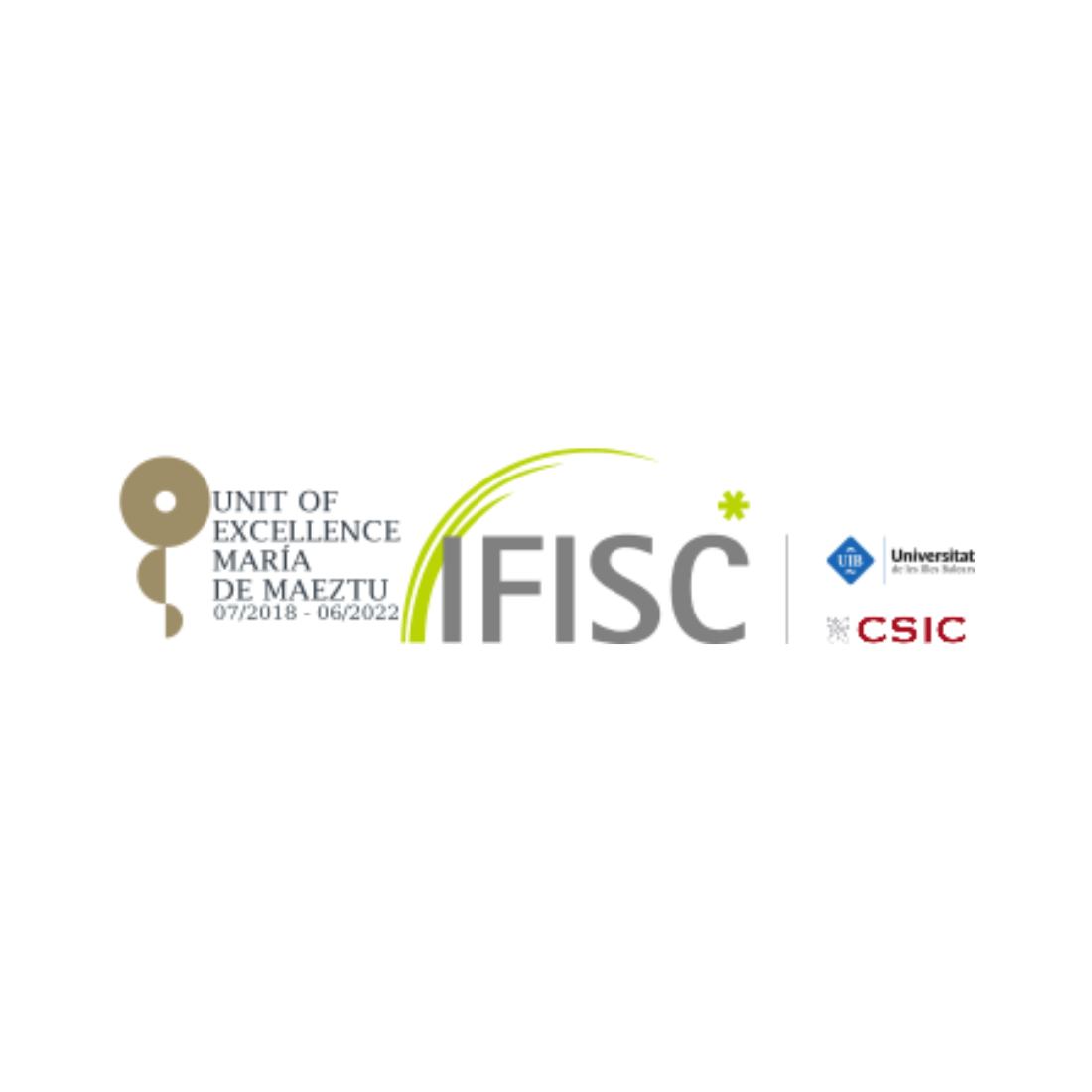 Logo 4
