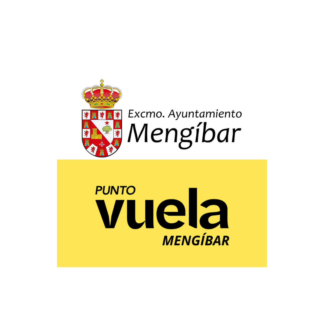Logo 4b