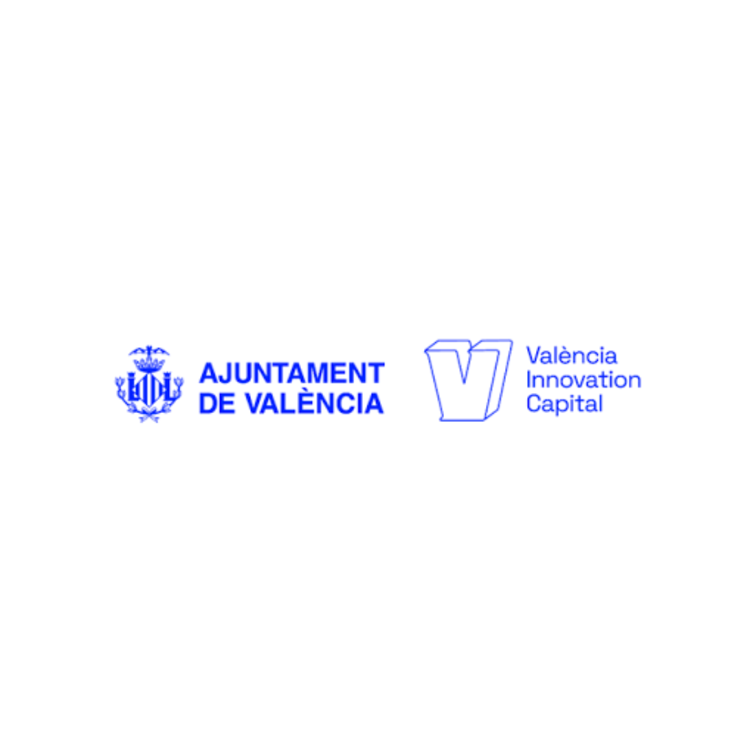 Logo 6