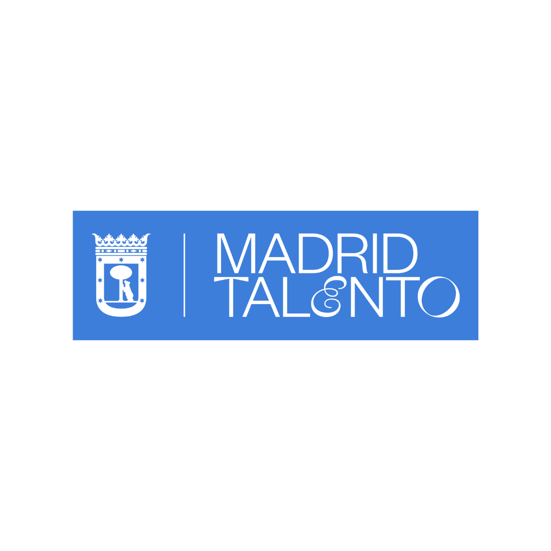 Logo 7