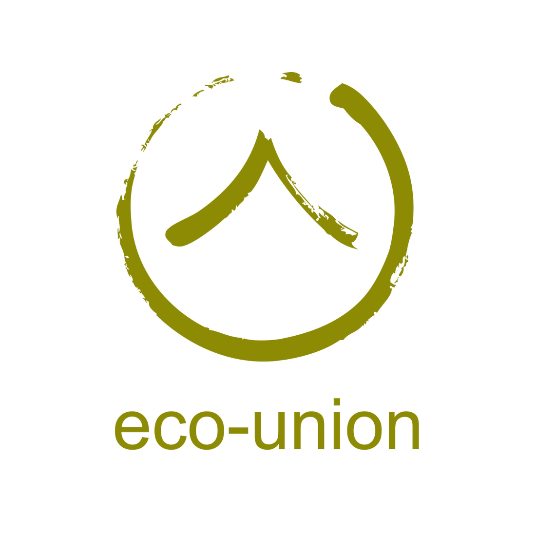 Logo 7b