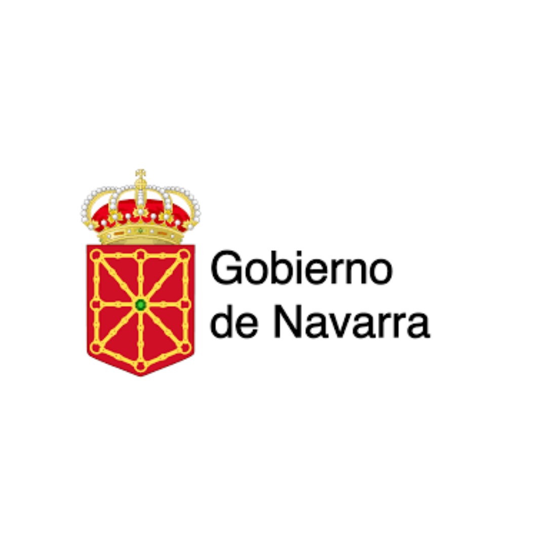 Logo 9